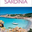 DK Sardinia: Must-See Sights. Culture & History. Detailed Maps & Tours. Covers Costa Smeralda, Cagliari, & more (Travel Guide)