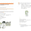 Genki Textbook Volume 1, 3rd edition (Genki (1)) (Multilingu
