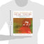 Basic Materials in Music Theory: A Programed Course (11th Edition)