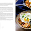 Korean Paleo: 80 Bold-Flavored, Gluten- and Grain-Free Recipes