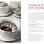How to Instant Pot: Mastering All the Functions of the One Pot That Will Change the Way You Cook - Now Completely Updated for the Latest Generation of Instant Pots!