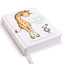 CSB Great and Small Bible, Hardcover: A Keepsake Bible for Babies