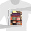 Mini-Lessons for Literature Circles