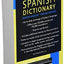 Collins Spanish Dictionary (Collins Language)