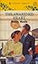 Awakened Heart (Harlequin Romance)