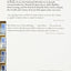 The Oxford Book of Short Stories (Oxford Books of Prose & Verse)