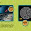 National Geographic Little Kids First Big Book of Space