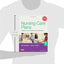 Nursing Care Plans: Diagnoses, Interventions, and Outcomes (NURSING CARE PLANS: NURS DIAG/ INTERVENTION ( GULANICK))