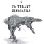The Rise and Fall of the Dinosaurs: A New History of Their Lost World