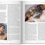 What Paintings Say: 100 Masterpieces in Detail by Hagen, Ros