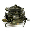 How to Rebuild & Modify Rochester Q Carb (S-a Design)