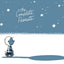The Complete Peanuts 1993-1994: Vol. 22 Hardcover Edition