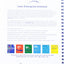 Lean Lexicon: A Graphical Glossary for Lean Thinkers