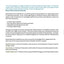 Action Research in Healthcare