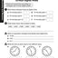 International Primary Maths Workbook: Stage 4 (Collins International Primary Maths)