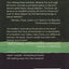 Sexual Selection: A Very Short Introduction (Very Short Introductions)