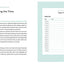 Clean Mama's Guide to a Peaceful Home: Effortless Systems and Joyful Rituals for a Calm, Cozy Home