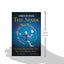 Cirque du Soleil: The Spark - Igniting the Creative Fire that Lives within Us All