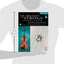 New Directions(R) For Strings, Violin Book 1
