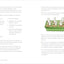 Raised-Bed Gardening for Beginners: Your Guide to Growing Sustainability and Self-Sufficiency