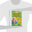 Vegetarian Health Recipes: For Super Energy & Long Life to 120!