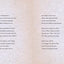 She Felt Like Feeling Nothing (Volume 1) (What She Felt)