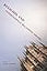 Religion and International Relations Theory (Religion, Culture, and Public Life, 10)