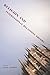 Religion and International Relations Theory (Religion, Culture, and Public Life, 10)