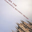 Religion and International Relations Theory (Religion, Culture, and Public Life, 10)