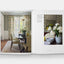 A Welcome Home: Inviting Interiors
