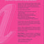 Issues in Music Teaching (Issues in Teaching Series)