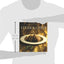 Williams-Sonoma Collection: Steak & Chop