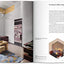 The Bauhaus: 1919-1933: Reform and Avant-garde
