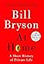 At Home: A Short History of Private Life (Random House Large Print)