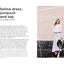 Breaking the Pattern: A Modern Way to Sew