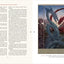 The Great Book of King Arthur: and His Knights of the Round Table