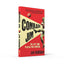 Comrade Jim: The Spy Who Played for Spartak