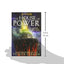 The House of Power (Atherton, Book 1)