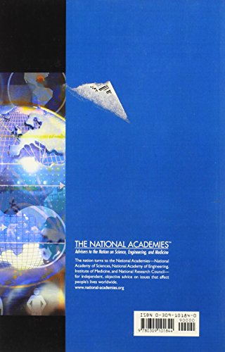 Here or There?: A Survey of Factors in Multinational R&D Location -- Report to the Government-University-Industry Research Roundtable