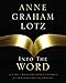 Into the Word Bible Study Guide: 52 Life-Changing Bible Studies for Individuals and Groups
