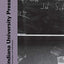 Irving HoweSocialist, Critic, Jew (Jewish Literature and Culture)
