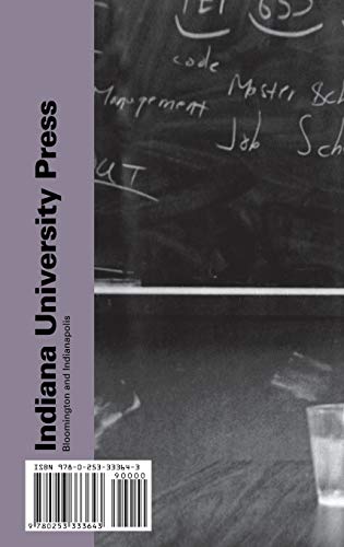 Irving HoweSocialist, Critic, Jew (Jewish Literature and Culture)