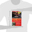 Streetwise Spanish (Book + 1CD): Speak and Understand Colloquial Spanish (STREETWISE (MCGRAW HILL))