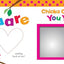 Chicka Chicka You You: A Mirror Book (Chicka Chicka Book, A)