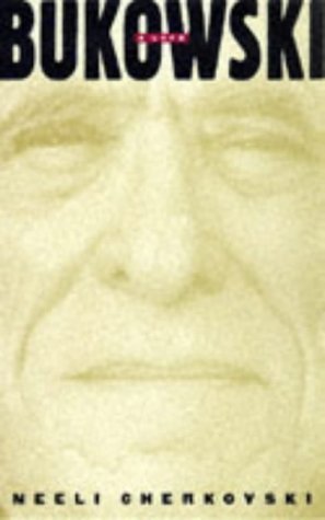 Bukowski: A Life