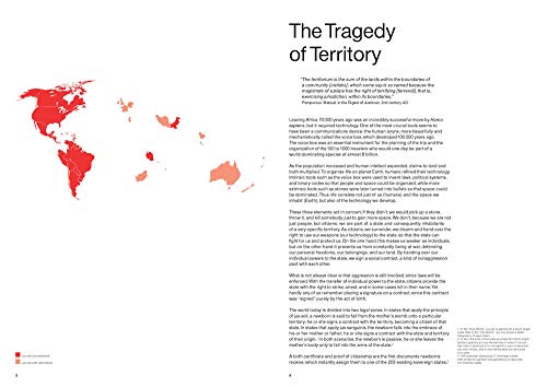 Handbook of Tyranny: Theo Deutinger by Deutinger, Theo