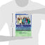Basic Training for Residential Childcare Workers: A Practical Guide for Improving Services to Children