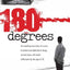180 Degrees by Robert R.