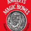 Amulets and Magic Bowls: Aramaic Incantations of Late Antiquity