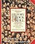 The Rolling Stone Illustrated History of Rock & Roll